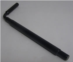 Jet Tool Part JML-50 Eccentric Rod JML-50